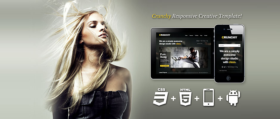 手机版ddos攻击器