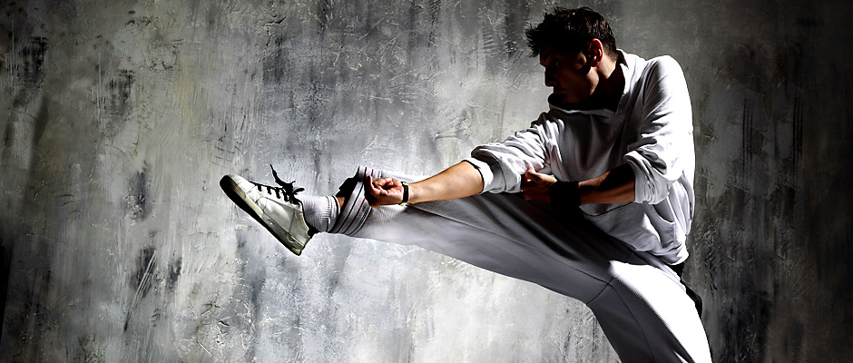 会员卡密购买的网页DDOS攻击平台