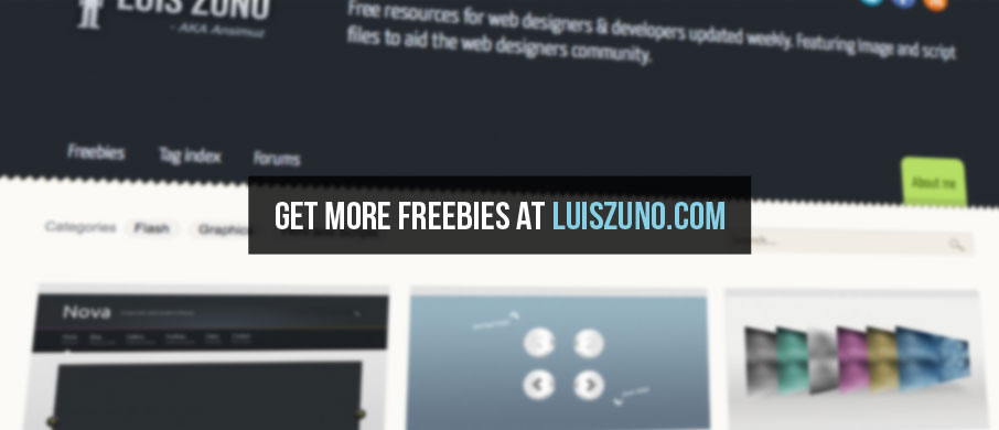 Visit my web site regularly and get freebies each week! 网站ddos隐藏源ip