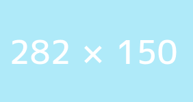 哪里买最靠谱的cc攻击工具